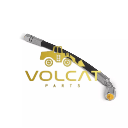 Mangueira Completa – Volvo CE – 9453-02220 - Volcat Parts