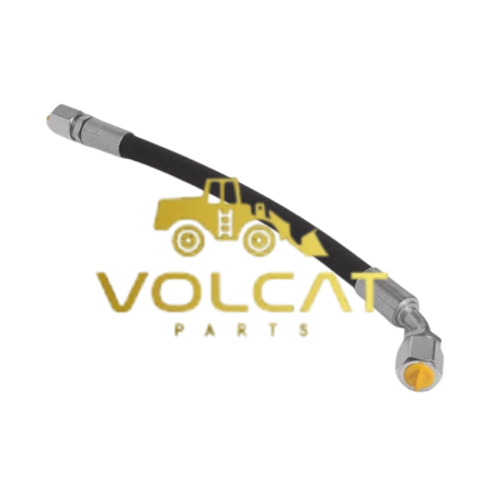 Mangueira Completa – Volvo CE – 9453-02228 - Volcat Parts