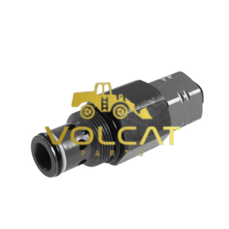 Válvula – Volvo CE – 14589235 - Volcat Parts