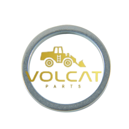 Anel de Apoio – Volvo CE - Volcat Parts