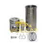 276929 – Kit Camisa Pistão Anéis Td63 Volvo - Volcat Parts