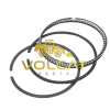 Jogo de Anel do Cilindro – Volvo CE – 271161 - Volcat Parts