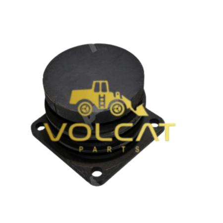 11026989 – COXIM - Volcat Parts