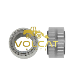 11035523 – ROLAMENTO - Volcat Parts