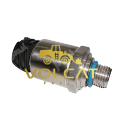 11038813 – SENSOR DE PRESSÃO DA TRANSMISSÃO - Volcat Parts