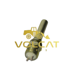 11039557 – SENSOR DE INDUÇÃO - Volcat Parts