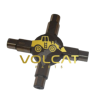 11102846 – CRUZETA - Volcat Parts