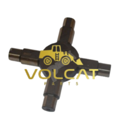 11102846 – CRUZETA - Volcat Parts