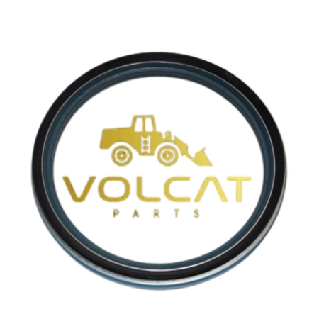 11102861 – RETENTOR CUBO ORIGINAL - Volcat Parts