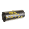 11110351 – SANFONA TUBO ESCAPAMENTO - Volcat Parts