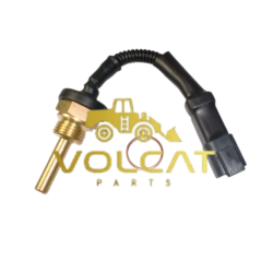 11145324 – SENSOR DE TEMPERATURA - Volcat Parts