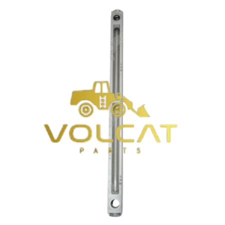 11145327 – VIDRO INSPEÇAO NIVEL - Volcat Parts