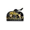 11170064 – INDICADOR DE NÍVEL - Volcat Parts