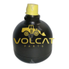 11173688 – ACUMULADOR 0,5L - Volcat Parts