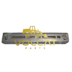 11411357 – VISOR DE NIVEL COMPLETO - Volcat Parts