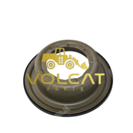11418263 – PISTAO DA TRANSMISSAO - Volcat Parts