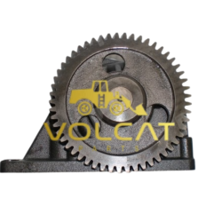 11419261 – BOMBA TRANSMISSÃO - Volcat Parts