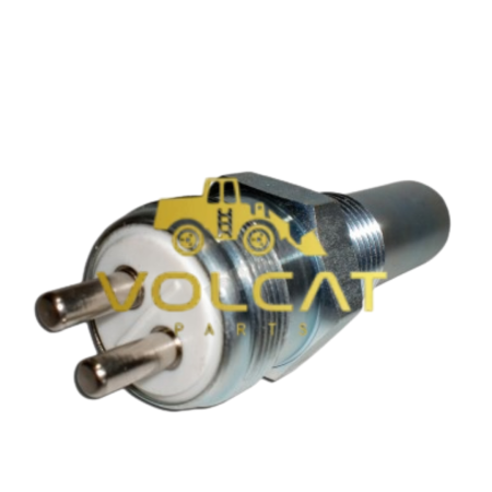 11419327 – SENSOR DE INDUÇÃO - Volcat Parts