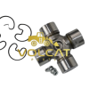 11708996 – CRUZETA - Volcat Parts