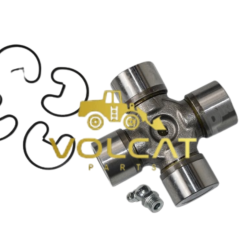 11708996 – CRUZETA - Volcat Parts
