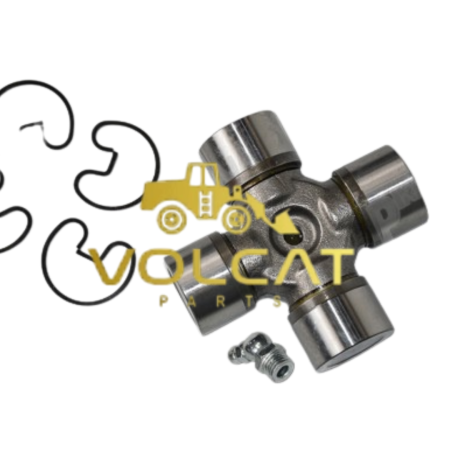 11708996 – CRUZETA - Volcat Parts