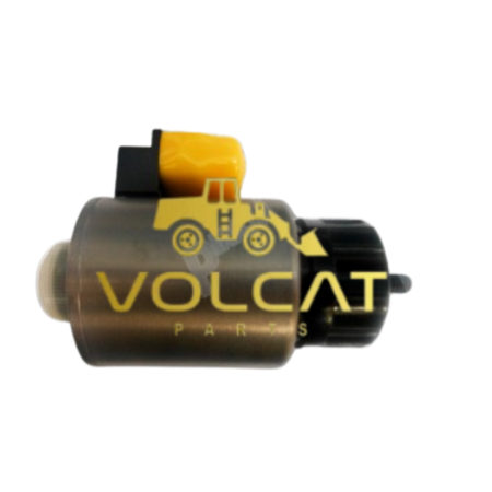 11709879 – SOLENOIDE - Volcat Parts