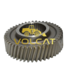 11716033 – ENGRENAGEM - Volcat Parts