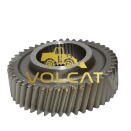 11716033 – ENGRENAGEM - Volcat Parts