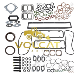 11706230 – REPARO MOTOR COMPLETO - Volcat Parts