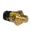 15047336 – SENSOR DE PRESSÃO DA TRANSMISSÃO - Volcat Parts