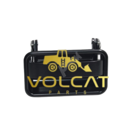 1614564 – MAÇANETA - Volcat Parts