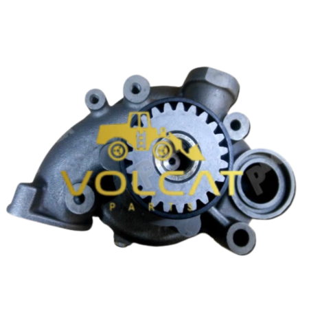 20575653 – BOMBA D’ÁGUA - Volcat Parts