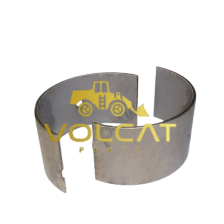 270139 – BRONZINA BIELA STD - Volcat Parts