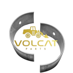 270141 – BRONZINA BIELA 0,50MM - Volcat Parts