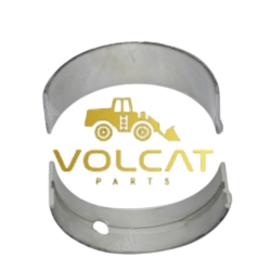 271230 – BRONZINA MANCAL STD 7 - Volcat Parts