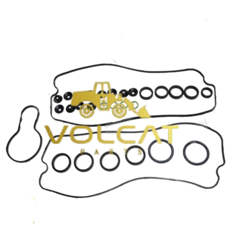 275776 – KIT DE JUNTAS - Volcat Parts
