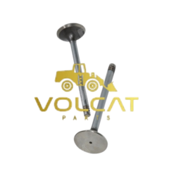 420553 – VALVULA ADMISSÃO - Volcat Parts
