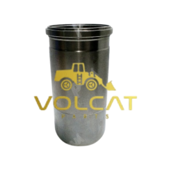 420881 – CAMISA MOTOR - Volcat Parts