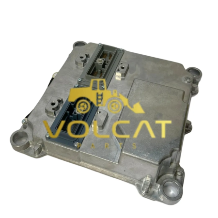 Módulo Do Motor Caterpillar – 3742640 - Volcat Parts