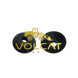 465551 – LUVA DE PROTEÇÃO - Volcat Parts