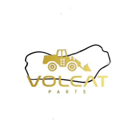 465952 – JUNTA TAMPA VÁLVULA - Volcat Parts