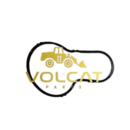 471788 – JUNTA - Volcat Parts