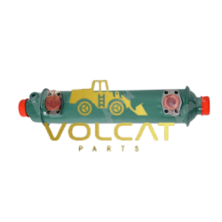 4775421 – RESFRIADOR DE OLEO - Volcat Parts