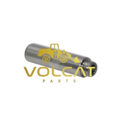 477792 – GUIA DE VALVULA - Volcat Parts