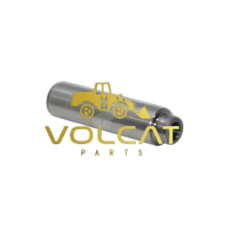 477792 – GUIA DE VALVULA - Volcat Parts
