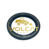 968844 – RETENTOR - Volcat Parts