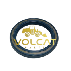 968844 – RETENTOR - Volcat Parts