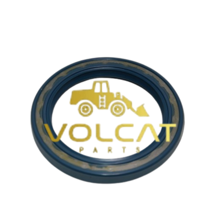 968844 – RETENTOR - Volcat Parts