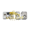 11006991 – TRAVA - Volcat Parts