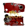 11030668 – SUPORTE DO ESTICADOR - Volcat Parts